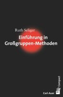 Einführung in Großgruppen-Methoden