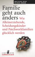 Familie geht auch anders