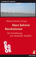 Mara Selvinis Revolutionen