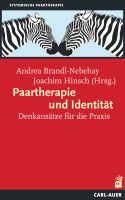 Paartherapie und Identität