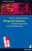Klingende Systeme