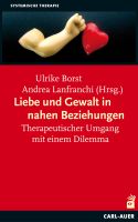 Liebe und Gewalt in nahen Beziehungen