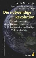 Die notwendige Revolution