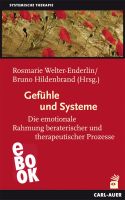 Gefühle und Systeme