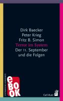Terror im System