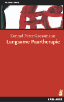 Langsame Paartherapie
