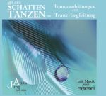 Mit den Schatten tanzen – Vol. 1