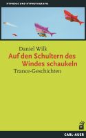 Auf den Schultern des Windes schaukeln