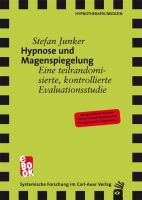 Hypnose und Magenspiegelung