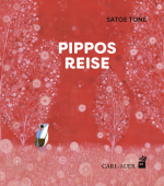 Pippos Reise