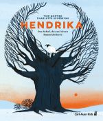 Hendrika
