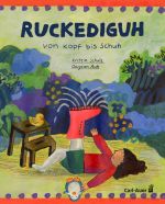 Ruckediguh