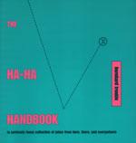 The Ha-Ha Handbook