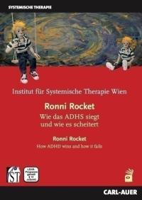 Ronni Rocket