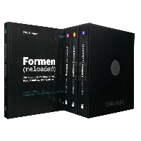 Formen (reloaded)