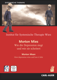 Morton Mies / Morton Mean