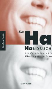 Das Ha-Handbuch der Psychotherapie