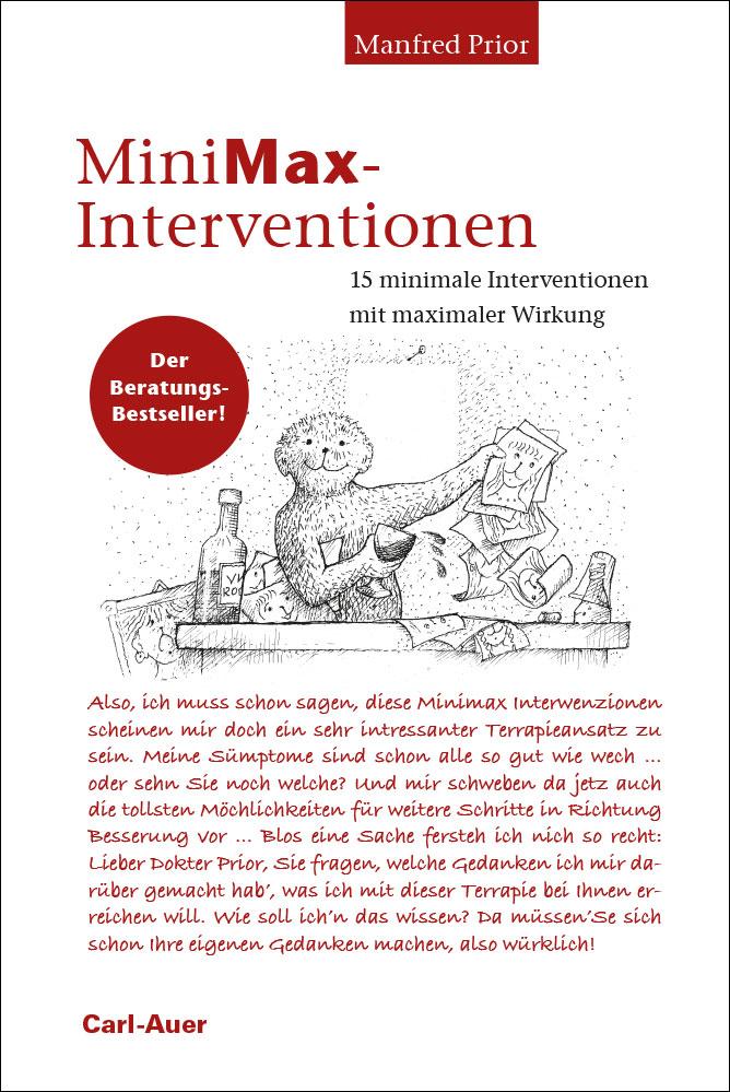 MiniMax-Interventionen