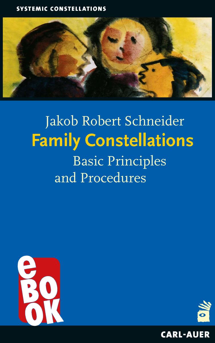Family Constellations