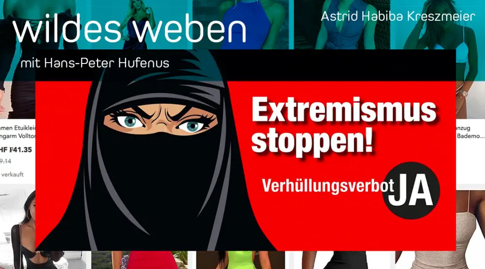 Ausgelassenes
