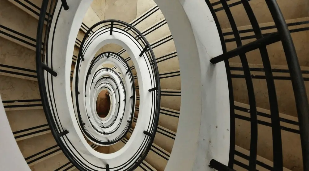 Hypnosystemische Grundlagen