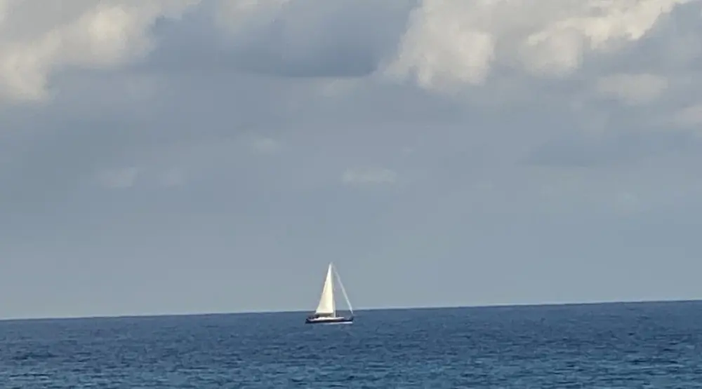 Ethik der Freiheit