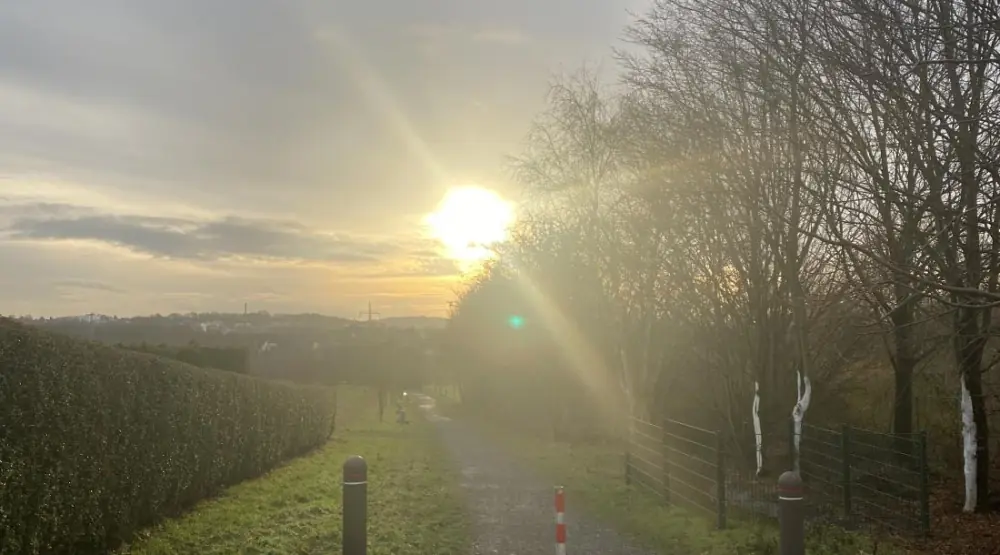Freiheit