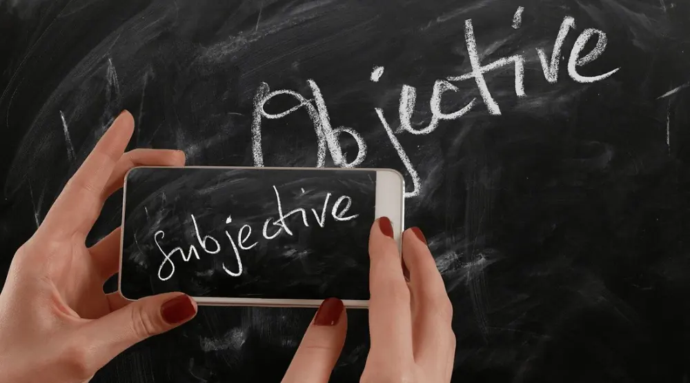 Kasuistik zwischen Individualität und Intersubjektivität