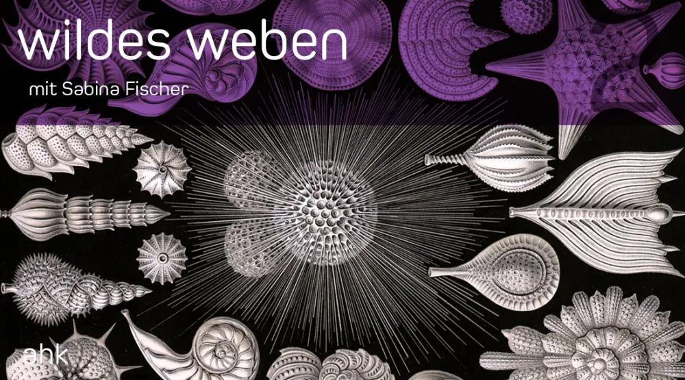 Handwerk-Denkwerk