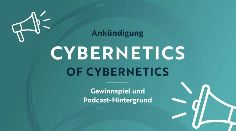 Ankündigung: CoC-Gewinnspiel & Podcast-Hintergrund