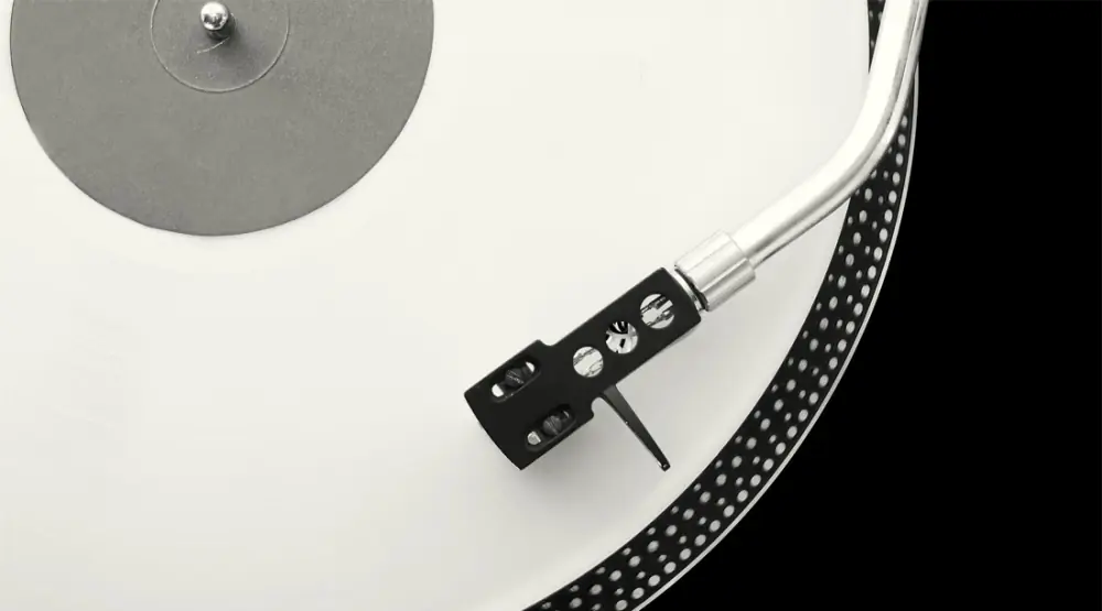 Der Ton macht die Musik