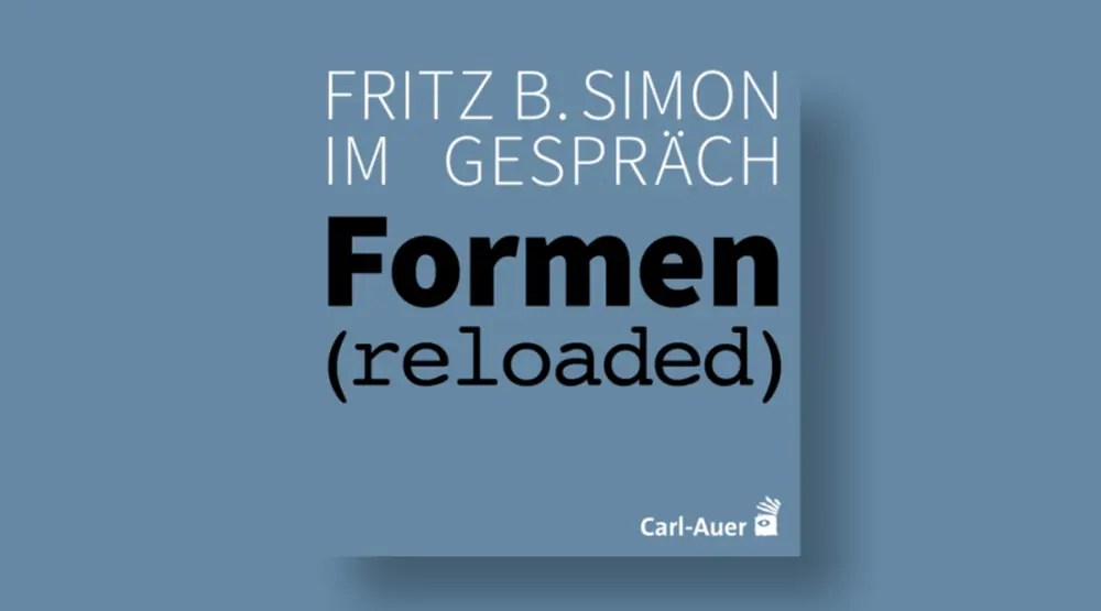 Kultur, Person - und Stalin