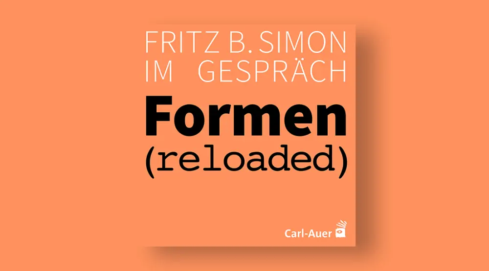 Formen von Weltsicht – Geschichten und Theorien