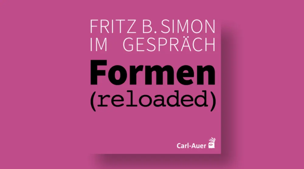 Pragmatische Paradoxien