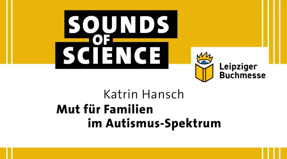 LBM | Katrin Hansch – Mut für Familien im Autismus-Spektrum