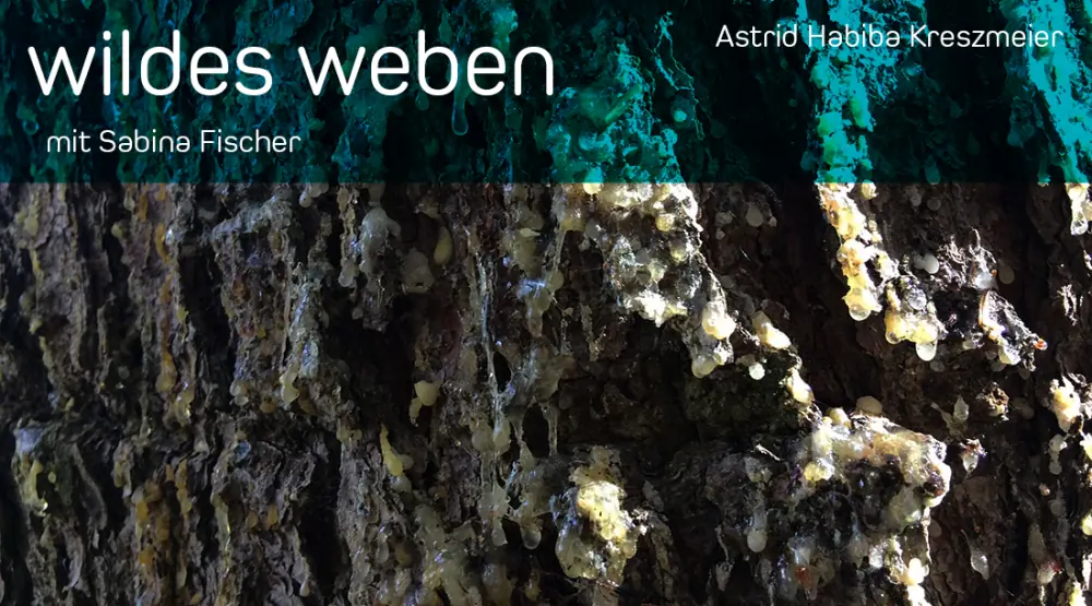 Alchemie der Begegnungen