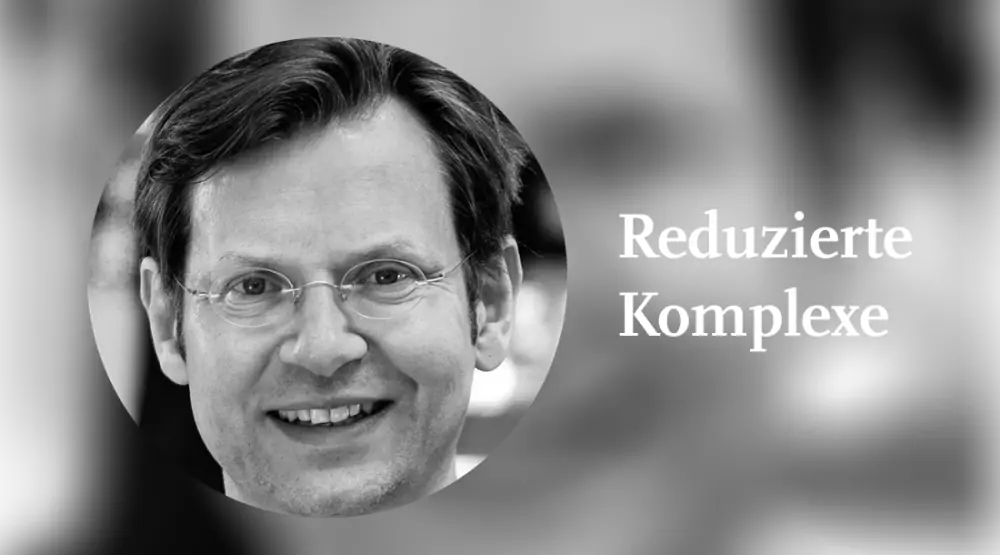 Entweder Lockdown oder Exit zur schnellen Normalisierung: Das Corona-Dilemma und dessen Tetralemma-Überwindung
