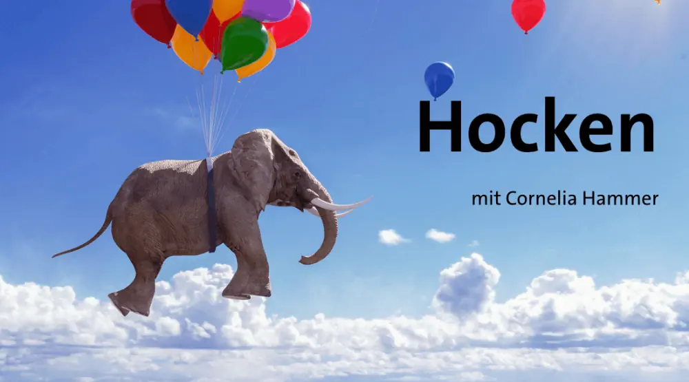 Hocken
