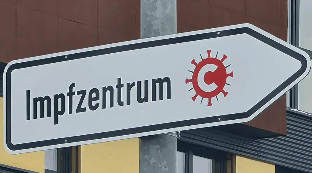 Impfordnungen: widersprüchliche Rationalitäten