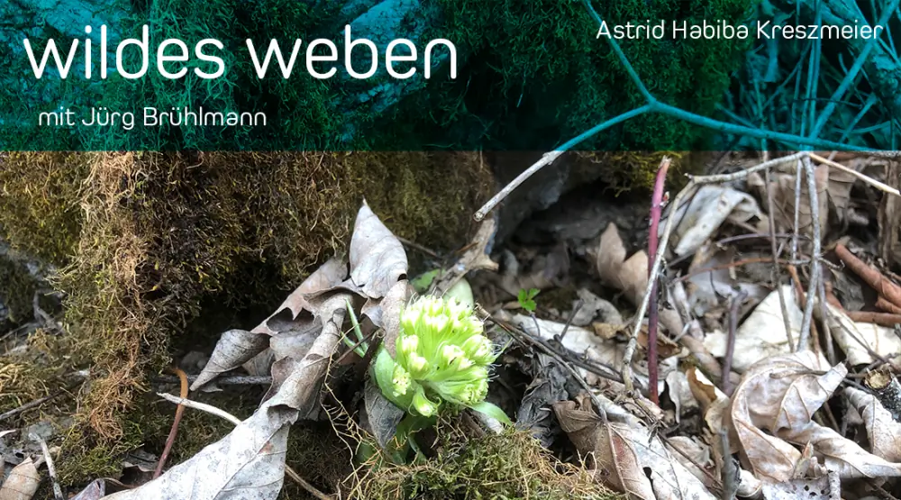 Merkwürdig
