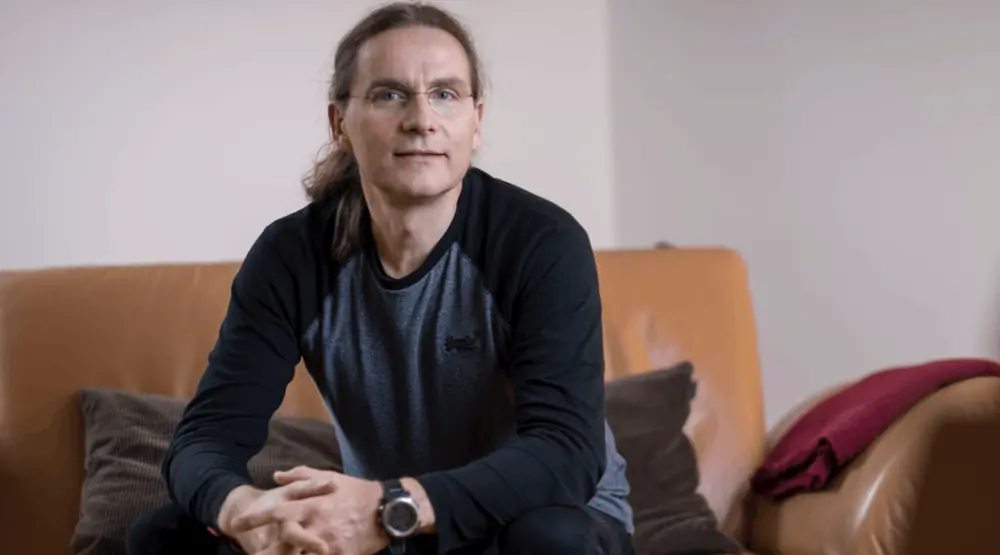 Methoden und Interventionen der Ego-State-Therapie, die bei Traumafolgestörungen helfen können
