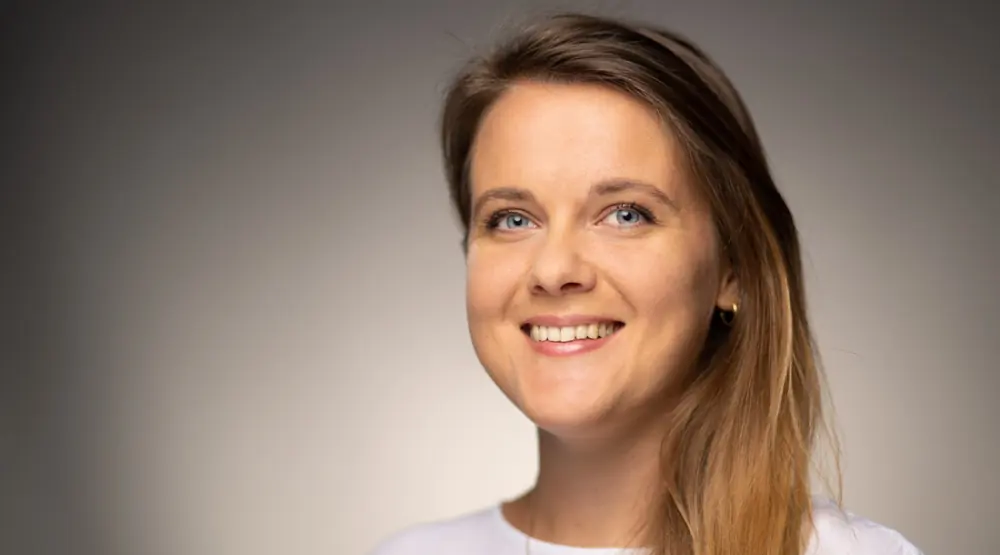 Lena Baunacke zu Carl-Auer Kids