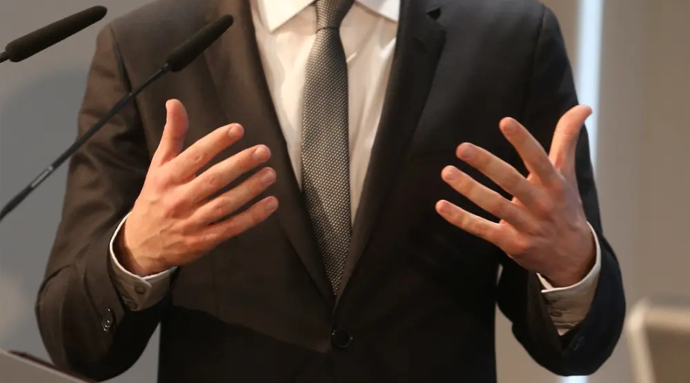Das System Kurz: ein antizipatorisches Plagiat