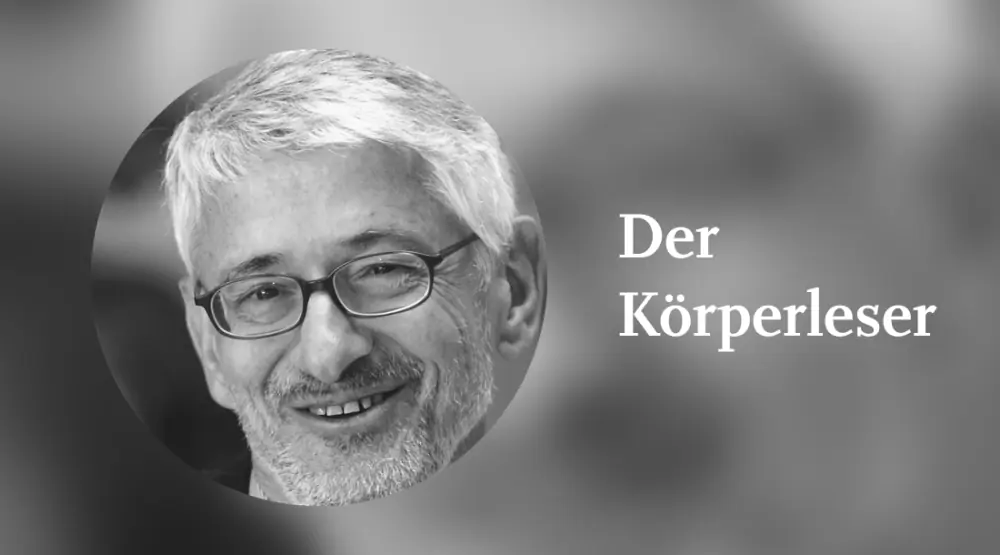 Neue Zahlen aus China....haben wir doch gleich schon gewusst