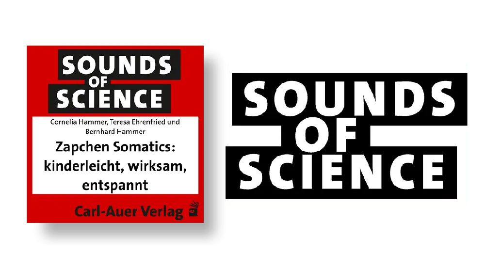 Sounds of Science / Zapchen Somatics: Das neue Yoga
