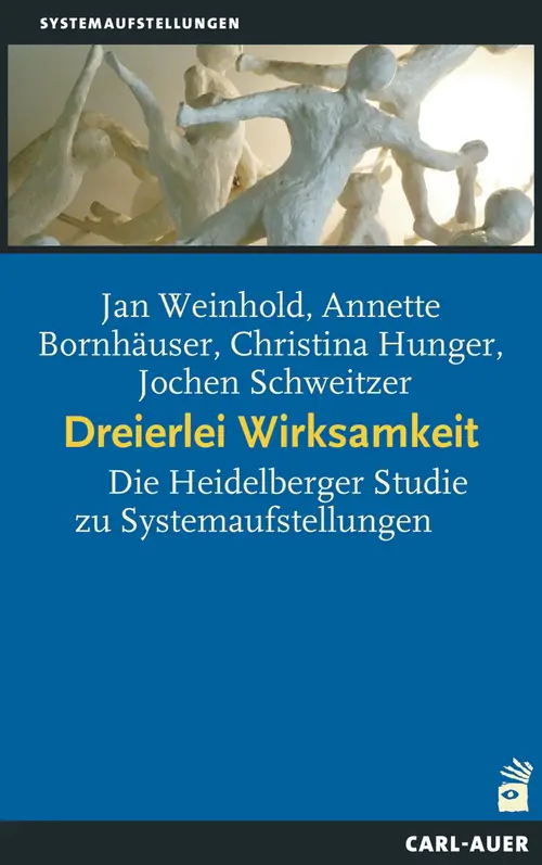Umschlag:Dreierlei Wirksamkeit