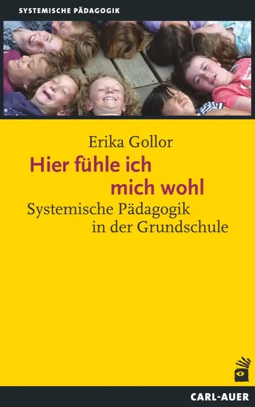 Umschlag:Hier fühle ich mich wohl