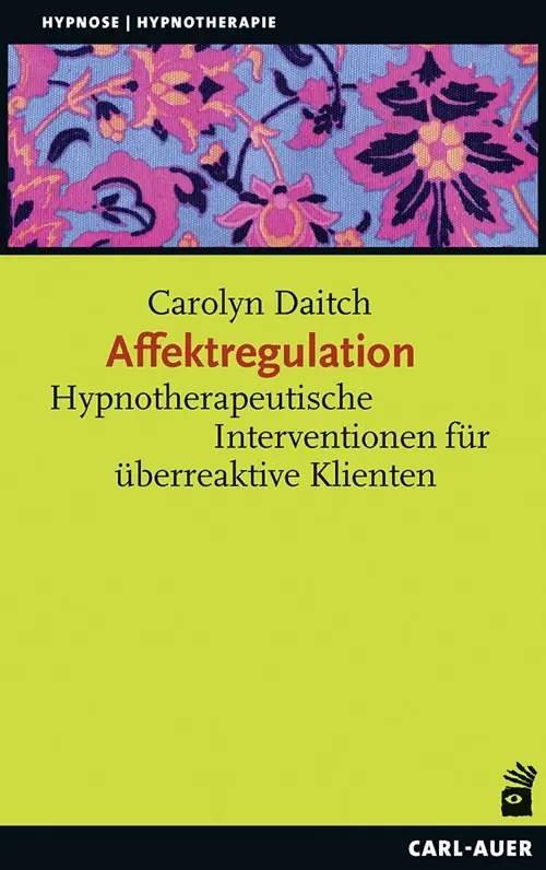 Umschlag:Affektregulation