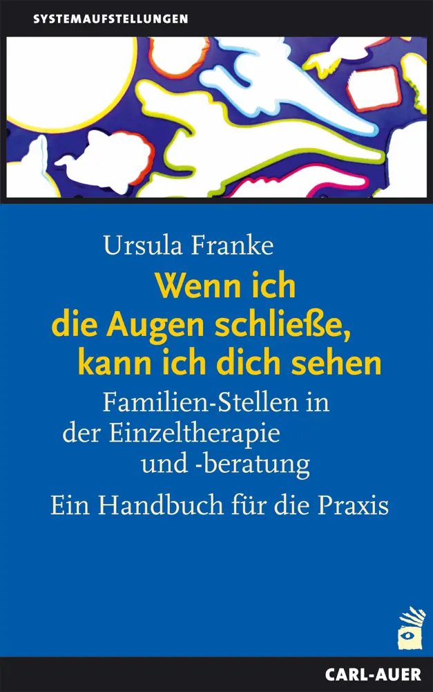 Umschlag:Wenn ich die Augen schließe, kann ich dich sehen