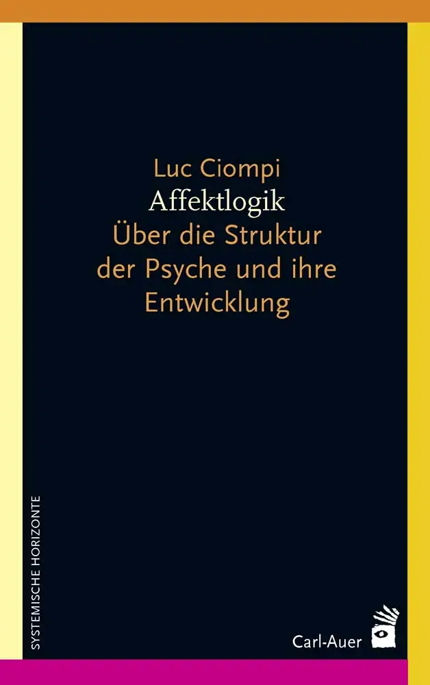 Umschlag:Affektlogik